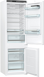 Встраиваемые холодильники Gorenje с No Frost - купить недорого с ...