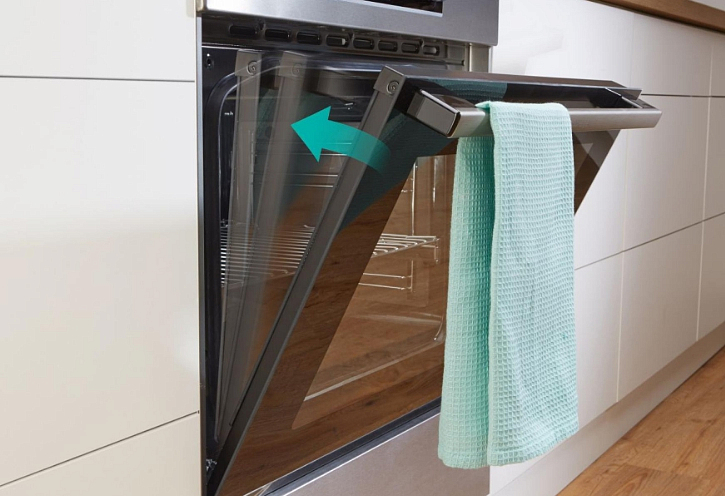 Электрическая плита Gorenje GECS5B70CLI preview 20