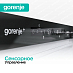 Купить Встраиваемый двухкамерный холодильник Gorenje GDNRK5182A2  preview 5