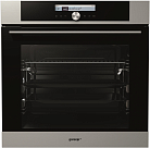 Независимая духовка Gorenje Plus GP779X