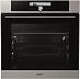 Купить Независимая духовка Gorenje Plus GP779X  preview 1