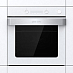 Купить Духовой шкаф Gorenje BSA6737ORAW  preview 11