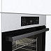 Купить Духовой шкаф Gorenje BOSB6737E03X  preview 11