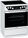 Электрическая плита Gorenje EC 67346 DW