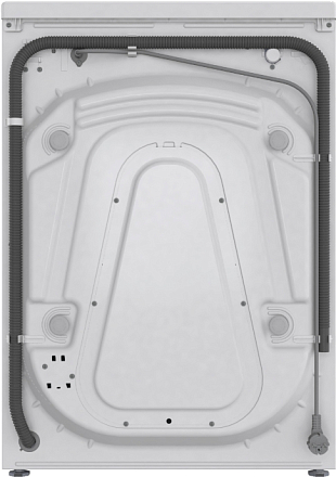 Стиральная машина Gorenje WNHPI84AS/R preview 10