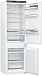 Встраиваемый двухкамерный холодильник Gorenje NRKI4181A1 фото 1 Купить Встраиваемый двухкамерный холодильник Gorenje NRKI4181A1  preview 1