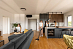 Купить Пылесос Gorenje SVC259441NFGO  preview 4