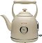 Чайник электрический Gorenje K17CLIN