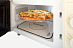 Микроволновая печь Gorenje MO 4250 CLI фото 3 Купить Микроволновая печь Gorenje MO 4250 CLI  preview 3