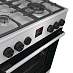 Купить Газовая плита Gorenje GGI6C21XA  preview 5