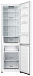 Купить Отдельностоящий двухкамерный холодильник Gorenje NRK62014W4  preview 4