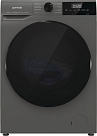 Стирально-сушильная машина Gorenje W2D2A164ADSS/C