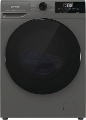 Стирально-сушильная машина Gorenje W2D2A164ADSS/C