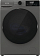 Стирально-сушильная машина Gorenje W2D2A164ADSS/C