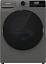 Стирально-сушильная машина Gorenje W2D2A164ADSS/C