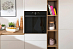 Купить Духовой шкаф Gorenje BOS6747A05DG  preview 6