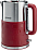Чайник электрический Gorenje K17FER