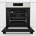 Купить Духовой шкаф Gorenje BO735E20X-2  preview 2