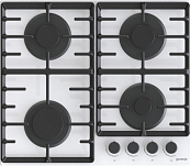 Независимая газовая варочная панель Gorenje GT642AXW