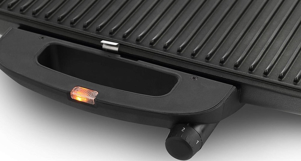 Сэндвичница Gorenje KR1800EPRO preview 5