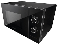 Микроволновая печь с грилем Gorenje MO 21 MGB