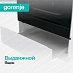Купить Комбинированная плита Gorenje GK6A44WF  preview 6