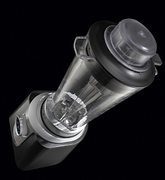 Блендер Gorenje BPC2B