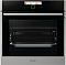 Духовой шкаф Gorenje BCS798S24X