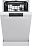 Встраиваемая посудомоечная машина Gorenje GS53010W