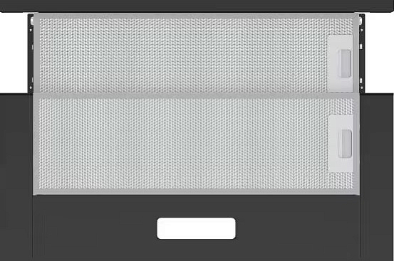 Встраиваемая вытяжка Gorenje TH606E6B preview 5