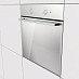 Купить Независимая духовка Gorenje BO715E10MG  preview 3