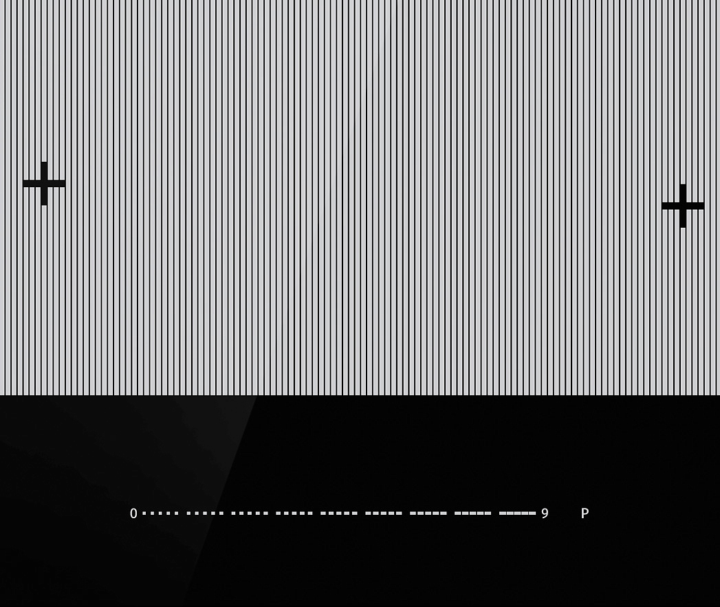 Независимая индукционная варочная панель Gorenje IS641ST preview 3