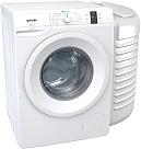 Полногабаритная стиральная машина с резервуаром для воды Gorenje WP7Y2/RV