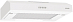 Вытяжка Gorenje WHU529EW/S фото 1 Купить Вытяжка Gorenje WHU529EW/S  preview 1