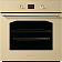 Независимая духовка Gorenje BO 7345 RW