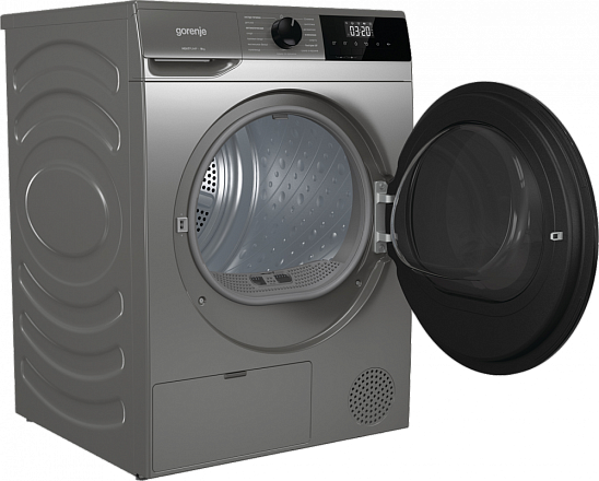 Сушильная машина Gorenje D2HNA92/C preview 3