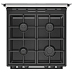 Купить Комбинированная плита Gorenje GK6C44BF  preview 7