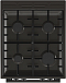 Купить Газовая плита Gorenje GN5111BRH  preview 2