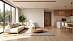 Купить Пылесос Gorenje SVC259400NES  preview 36