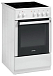 Купить Электрическая плита Gorenje EC 51103 AW  preview 1