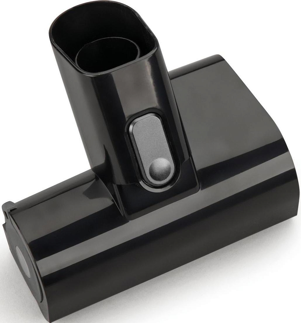 Пылесос Gorenje SVC216FMLBKII preview 6