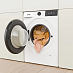Купить Стиральная машина Gorenje WG494A11  preview 4