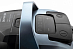 Купить Пылесос Gorenje VC2302G6AHBL  preview 12