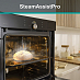 Купить Духовой шкаф Gorenje BP6138B  preview 8