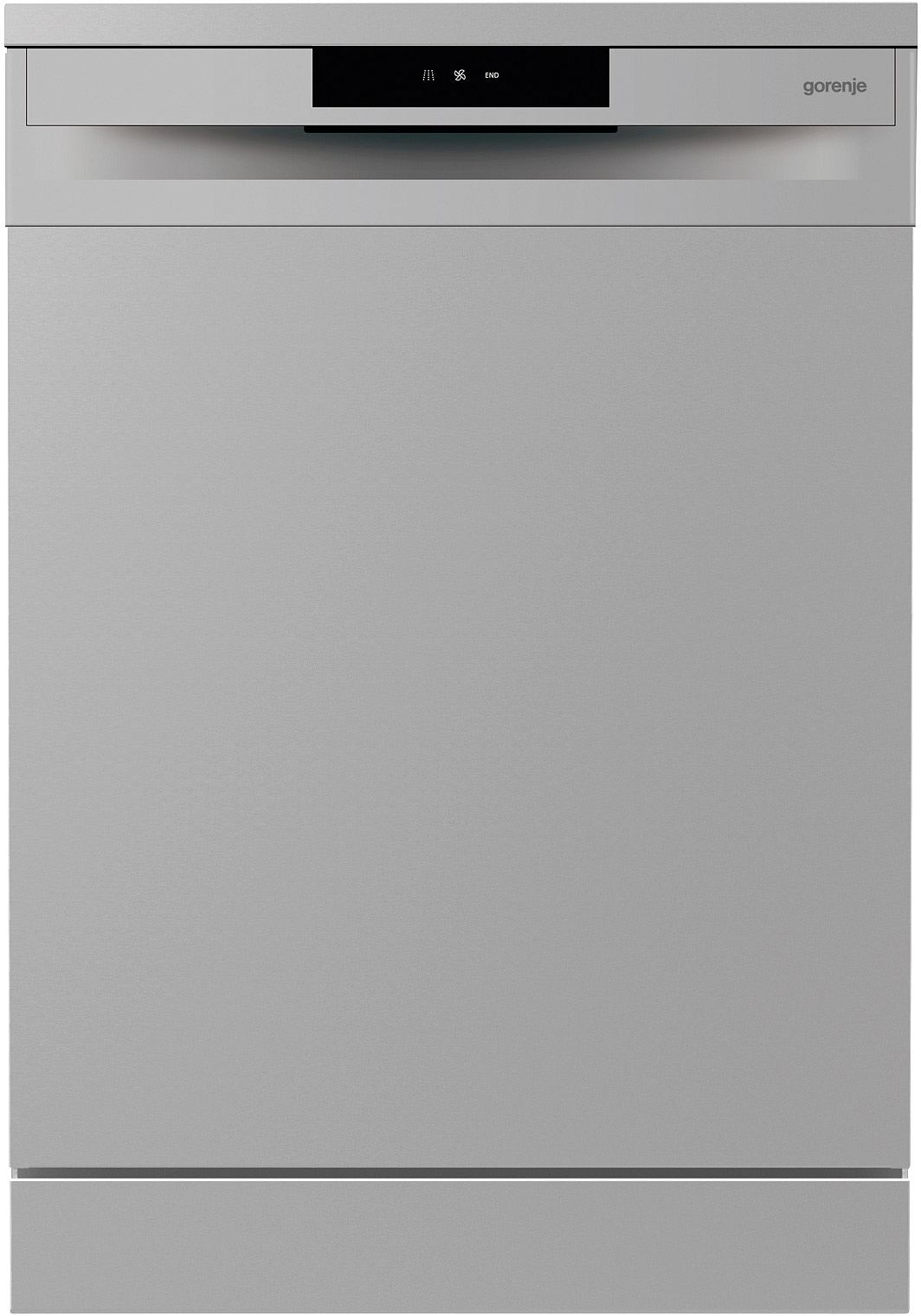 Посудомоечная машина Gorenje GS62010S preview 5