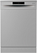 Купить Посудомоечная машина Gorenje GS62010S  preview 5