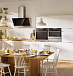 Коллекция Simplicity от Gorenje
