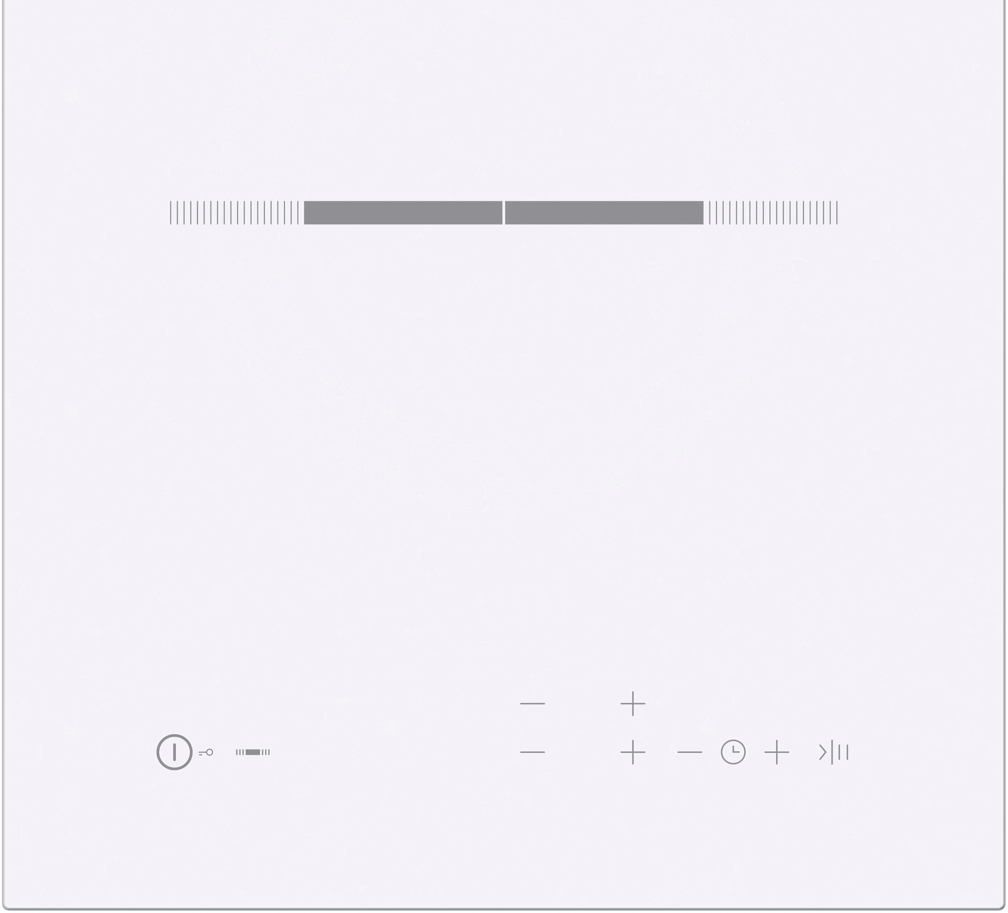 Независимая стеклокерамическая варочная панель Gorenje ECT322ORAW preview 3