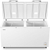 Купить Морозильный ларь Gorenje FH50BPW  preview 4