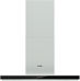 Купить Вытяжка Gorenje WHT943E4XBG  preview 2